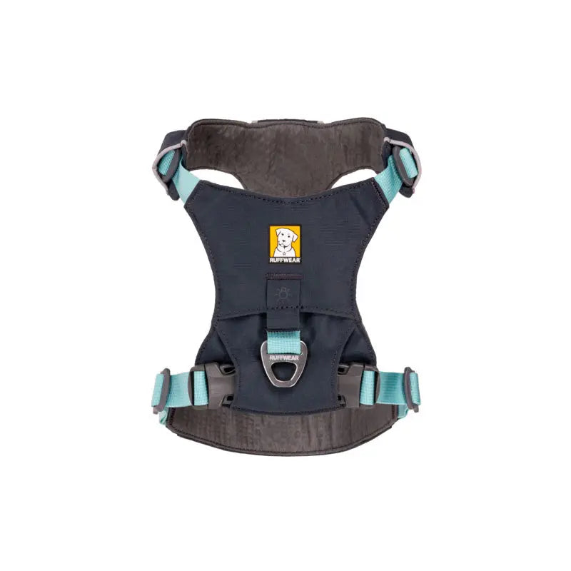 Hi & Light sele XXXS Basalt Grey - Maxi Zoo Danmark