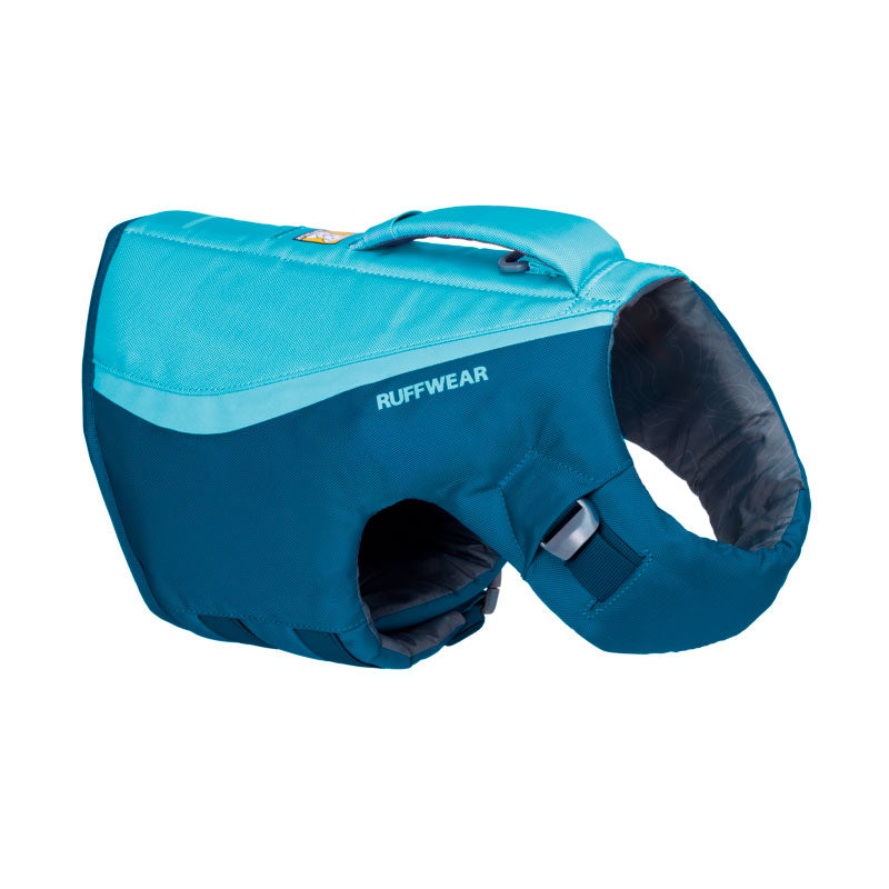 Float Coat svømmevest XXS Deep Blue - Maxi Zoo Danmark