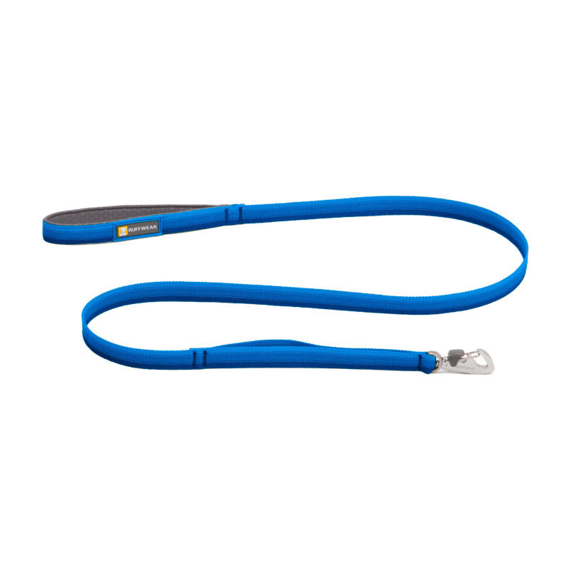 Front Range line One Size Blue Pool