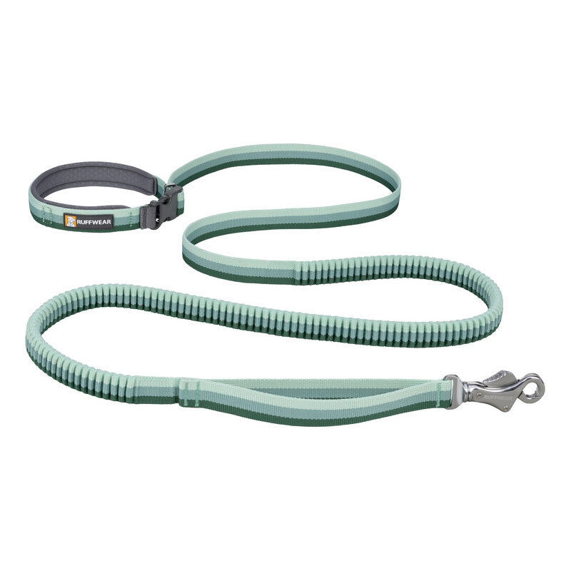 Roamer line 165-213 cm River Rock Green - Maxi Zoo Danmark