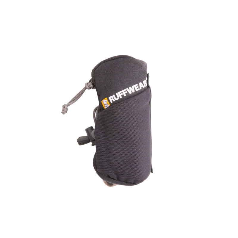 Stash Bag Mini One Size Basalt Grey