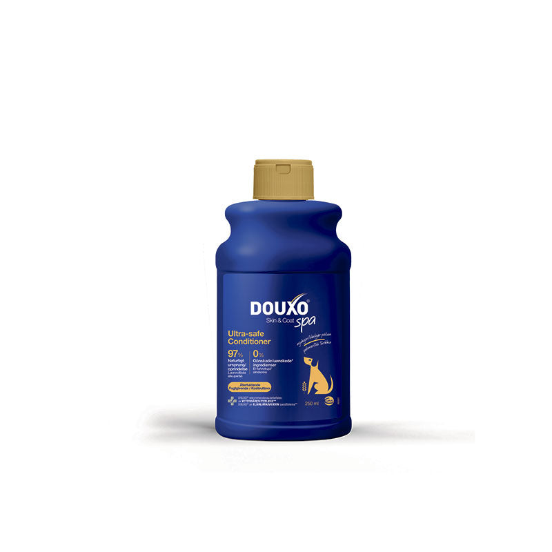 Conditioner 250 ml - Maxi Zoo Danmark