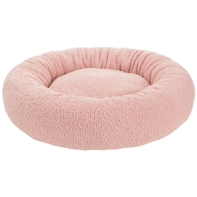 Katteseng Teddy Milly - Maxi Zoo Danmark