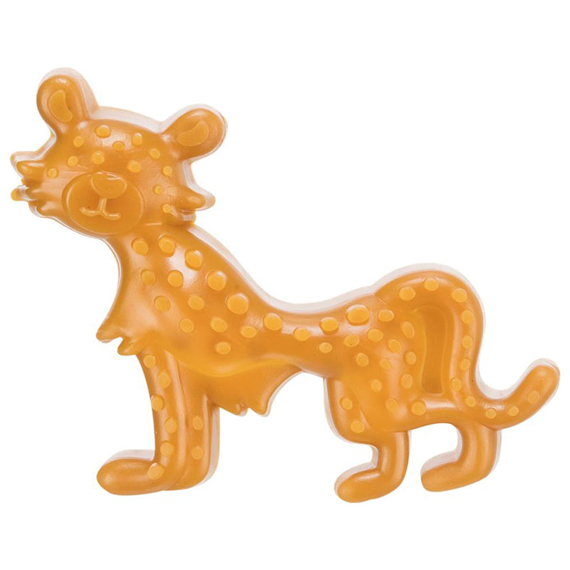 Veggie Safari 28 g - Maxi Zoo Danmark