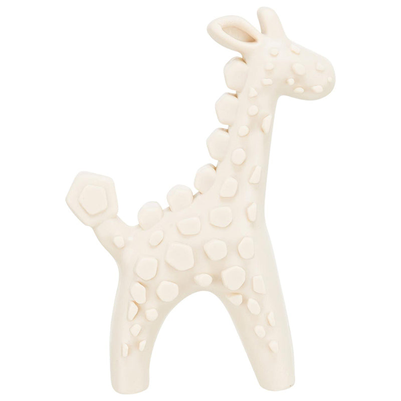 Veggie Safari 28 g - Maxi Zoo Danmark