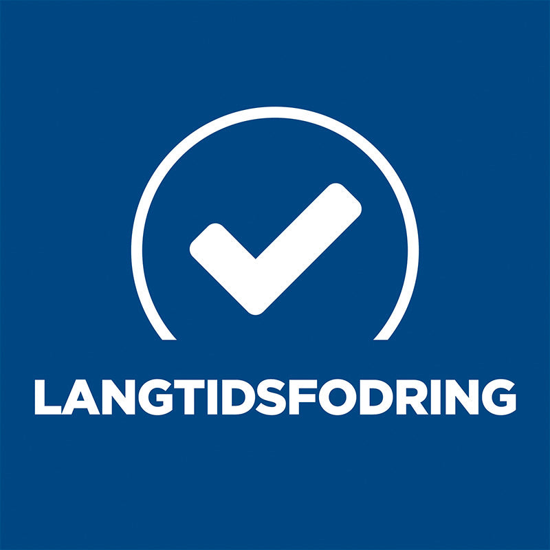 Diætetisk Feline j/d kylling 3 kg