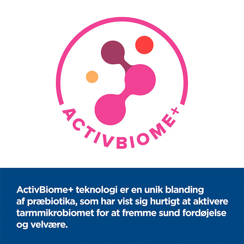 Diætetisk Feline z/d 6 kg