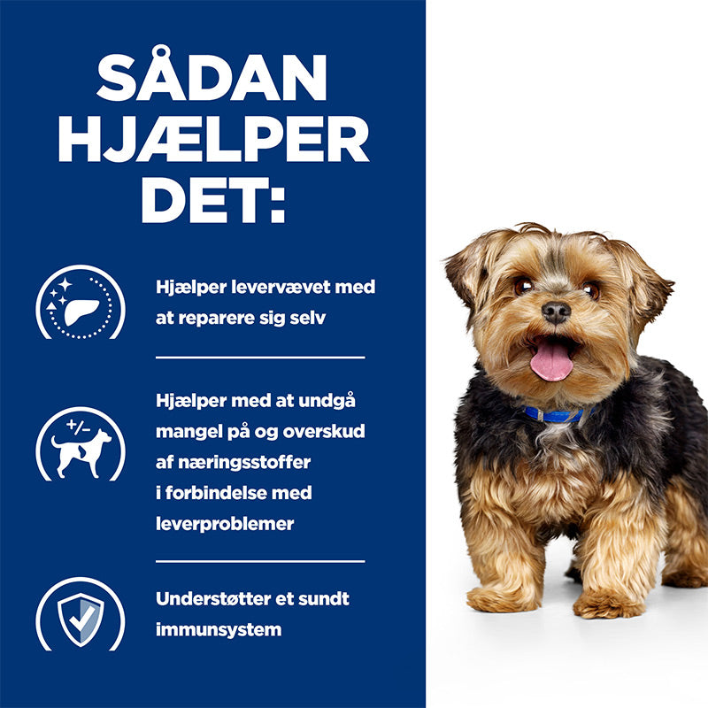 Diætetisk Canine l/d 10 kg