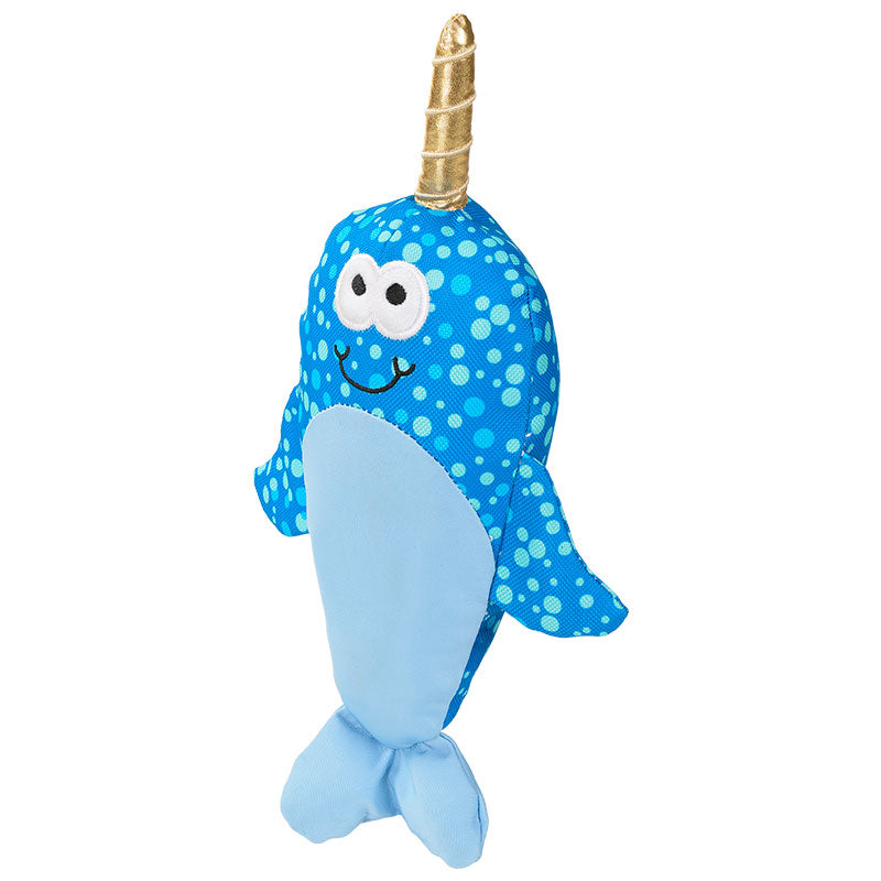 Holiday Occasions bolde M 4-pak - Maxi Zoo Danmark