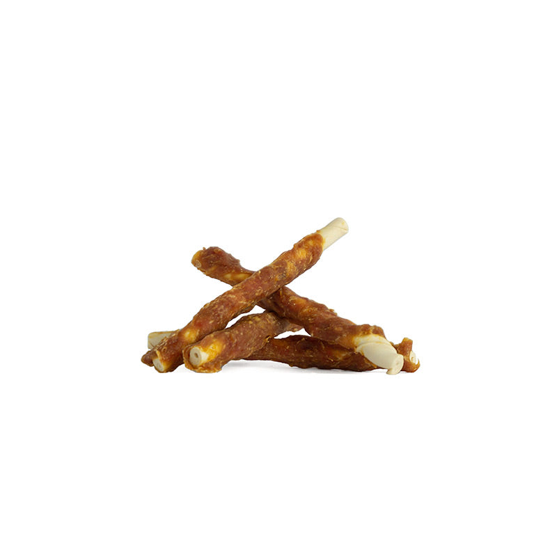 Duck Sticks 100 g