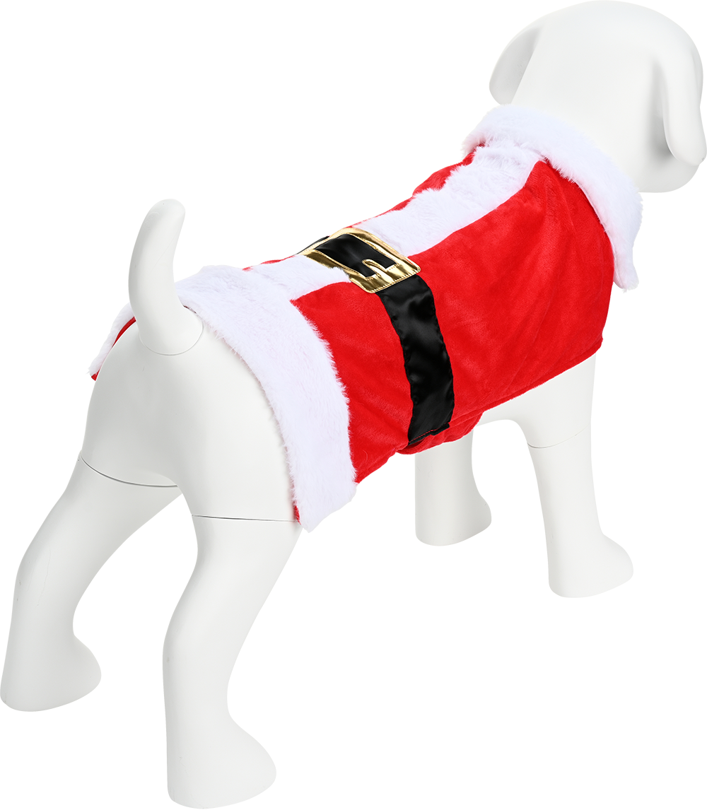 Pullover XMAS - Maxi Zoo Danmark