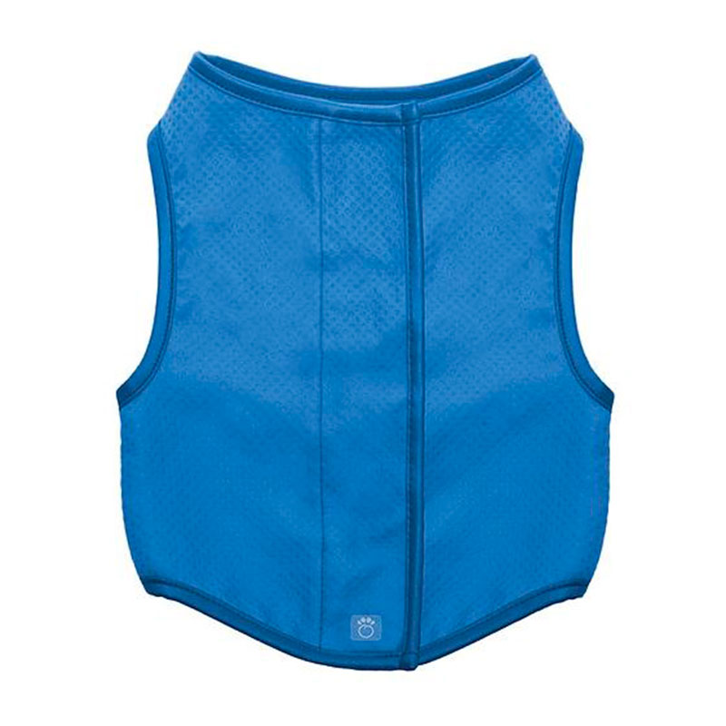 Ice vest M 27 cm