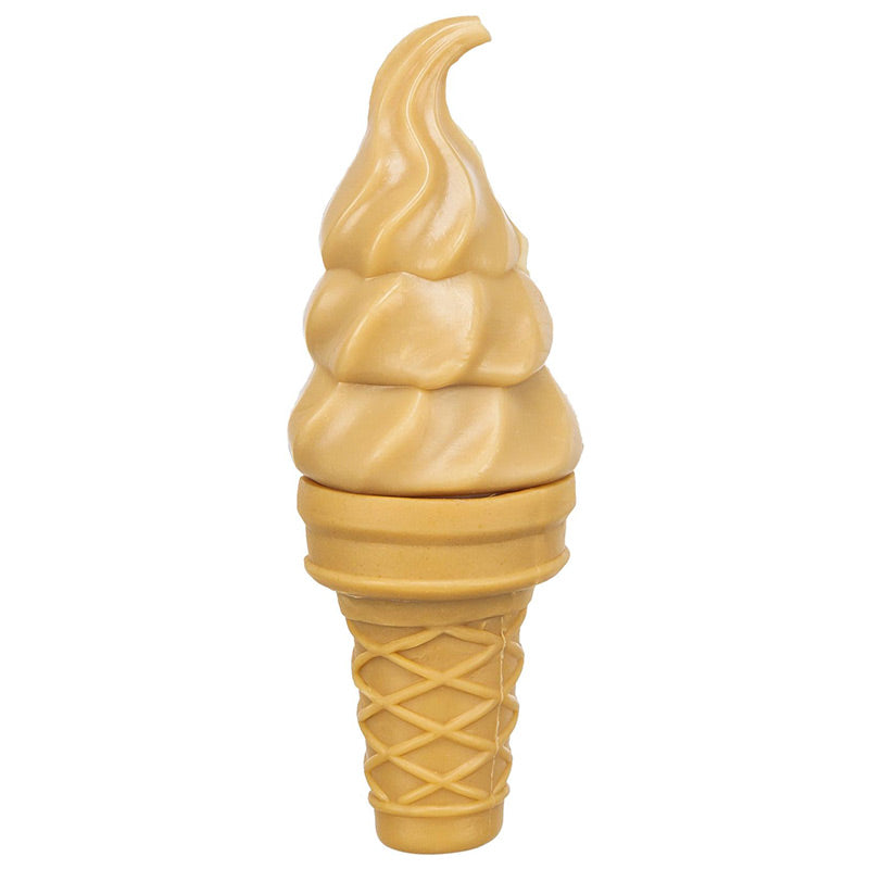 Softice cream 50 g beige