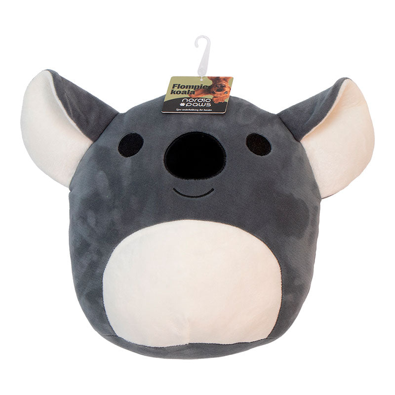 Flompie koala M