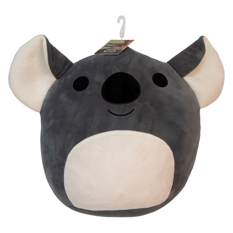 Flompie koala XL