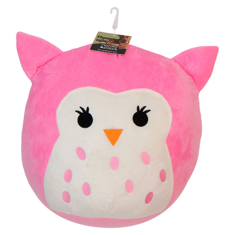 Flompie ugle XL