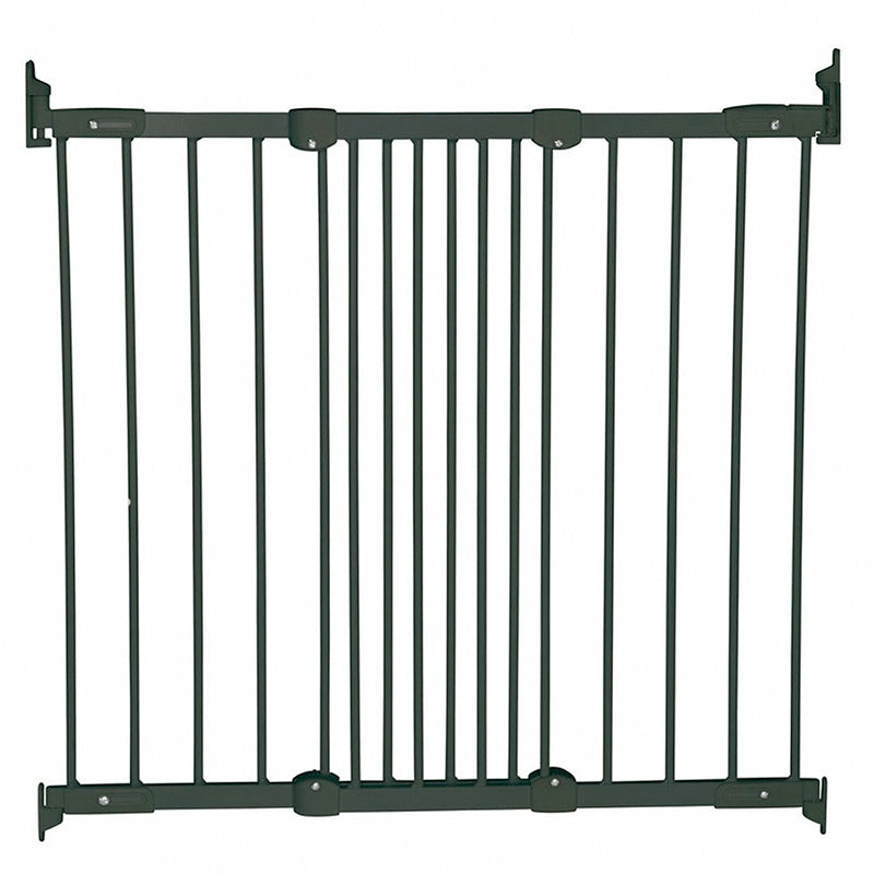 Hundelåge Molly 67-105,5 cm
