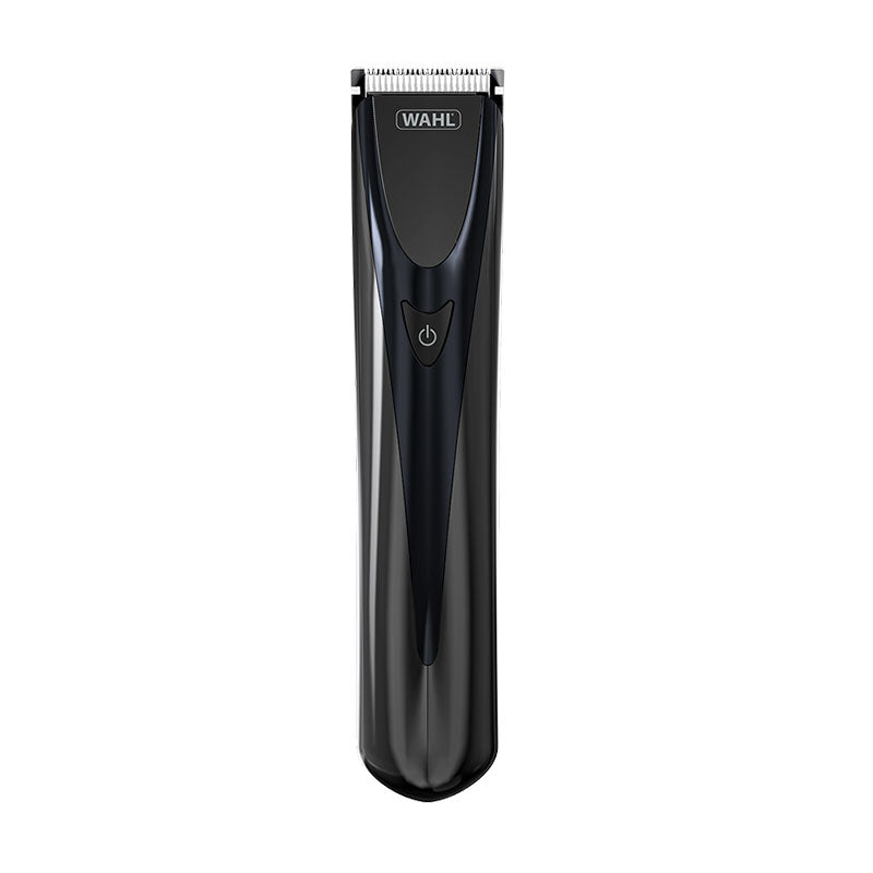 Trimmer Fidala