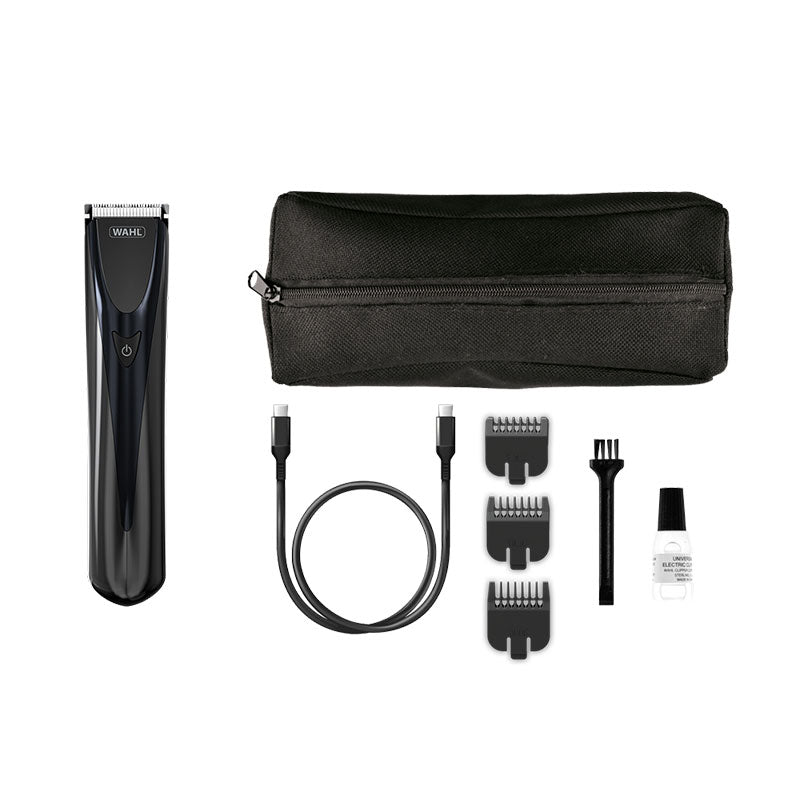 Trimmer Fidala