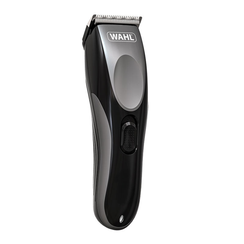 Trimmer Easy Pro+