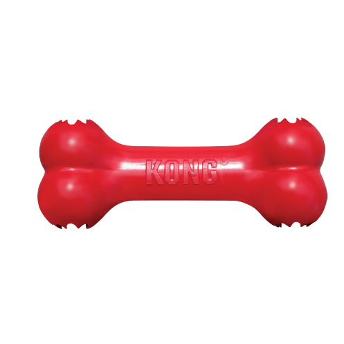 Holiday Goodie Bone M - Maxi Zoo Danmark