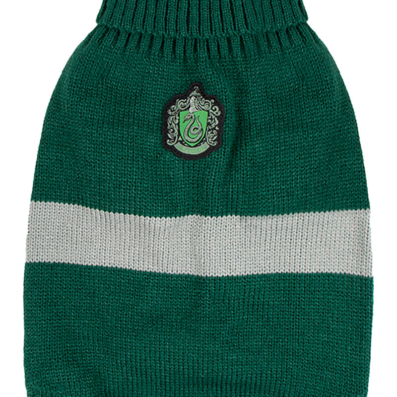 Sweater Slytherin 24 cm