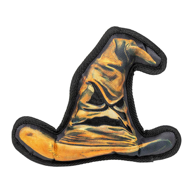 Sorteringshat 22x18x5 cm - Maxi Zoo Danmark