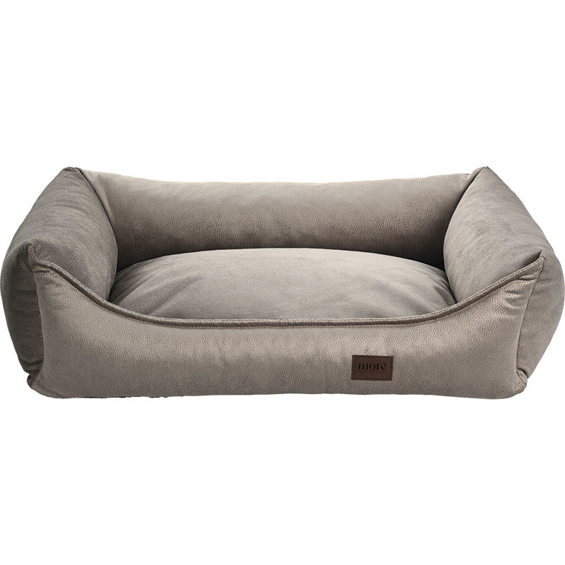 Hundeseng Lavik M 80x55x22 cm