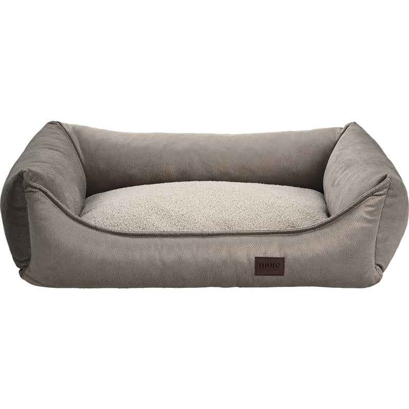 Hundeseng Lavik XL 120x80x26cm