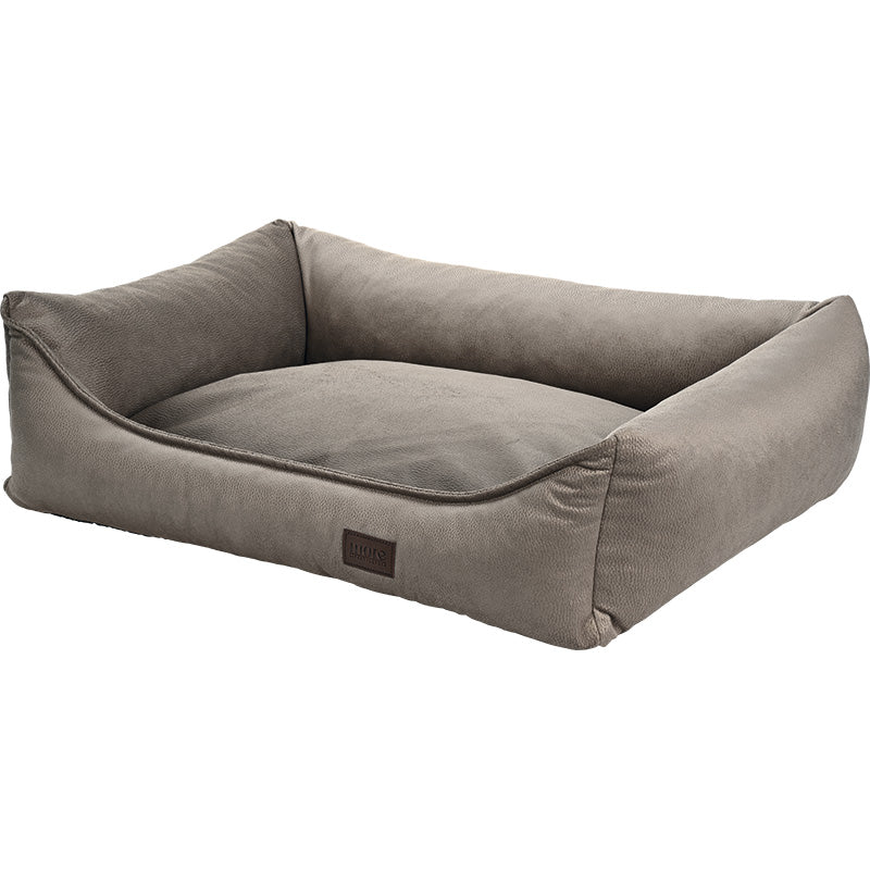 Hundeseng Lavik L 100x70x24cm