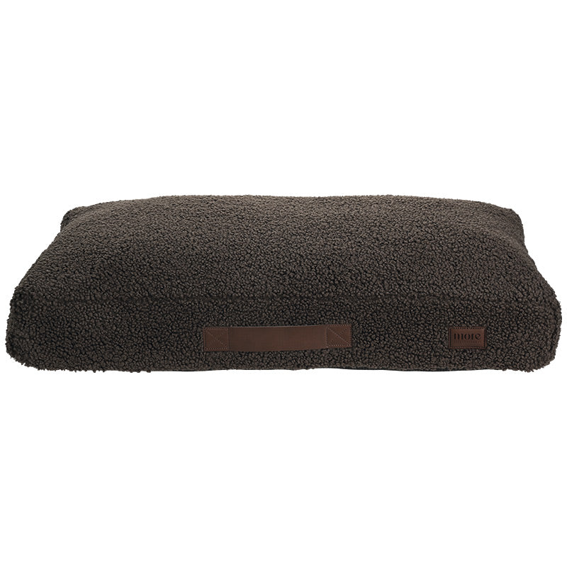 Hundepude Lavik XL 120x80x10cm