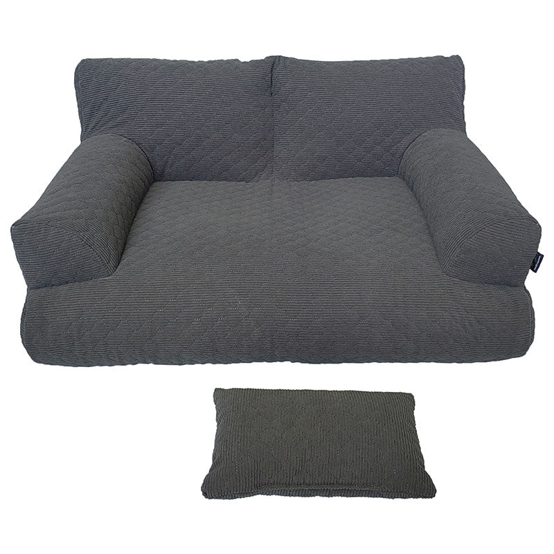 Hundesofa Aska - Maxi Zoo Danmark