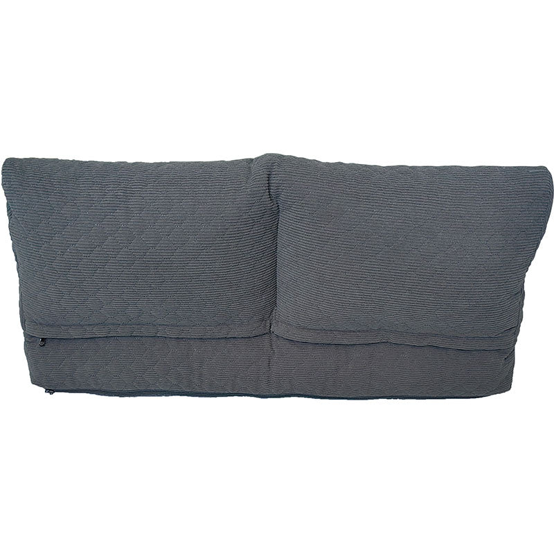 Hundesofa Aska - Maxi Zoo Danmark