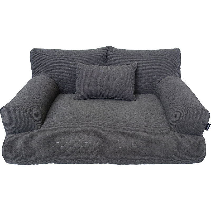 Hundesofa Aska - Maxi Zoo Danmark