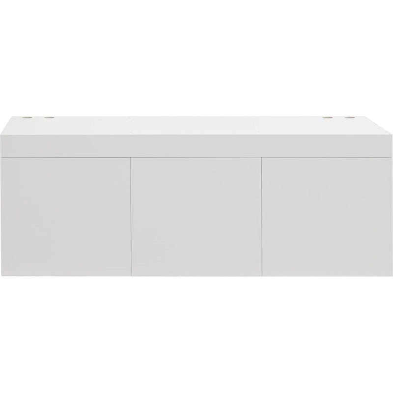 Kabinet Fusion - Maxi Zoo Danmark