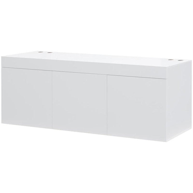Kabinet Fusion - Maxi Zoo Danmark