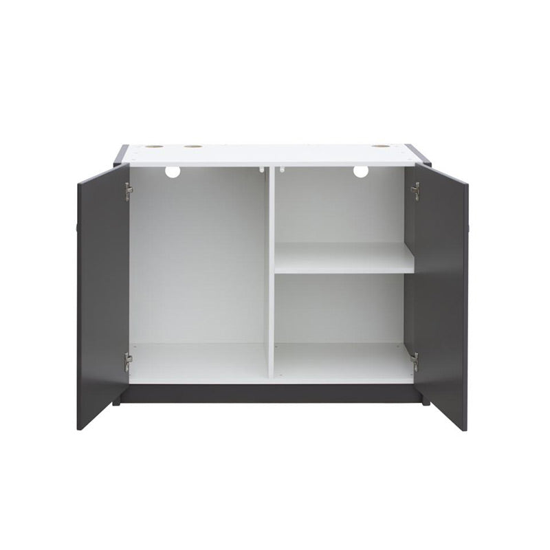 Kabinet Move - Maxi Zoo Danmark