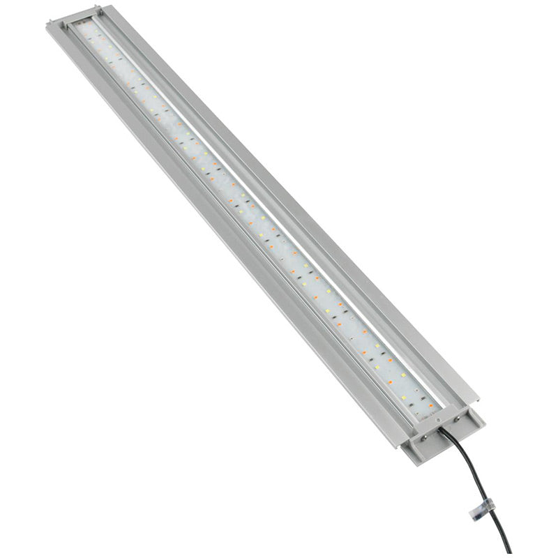 Led Unit Family - Maxi Zoo Danmark