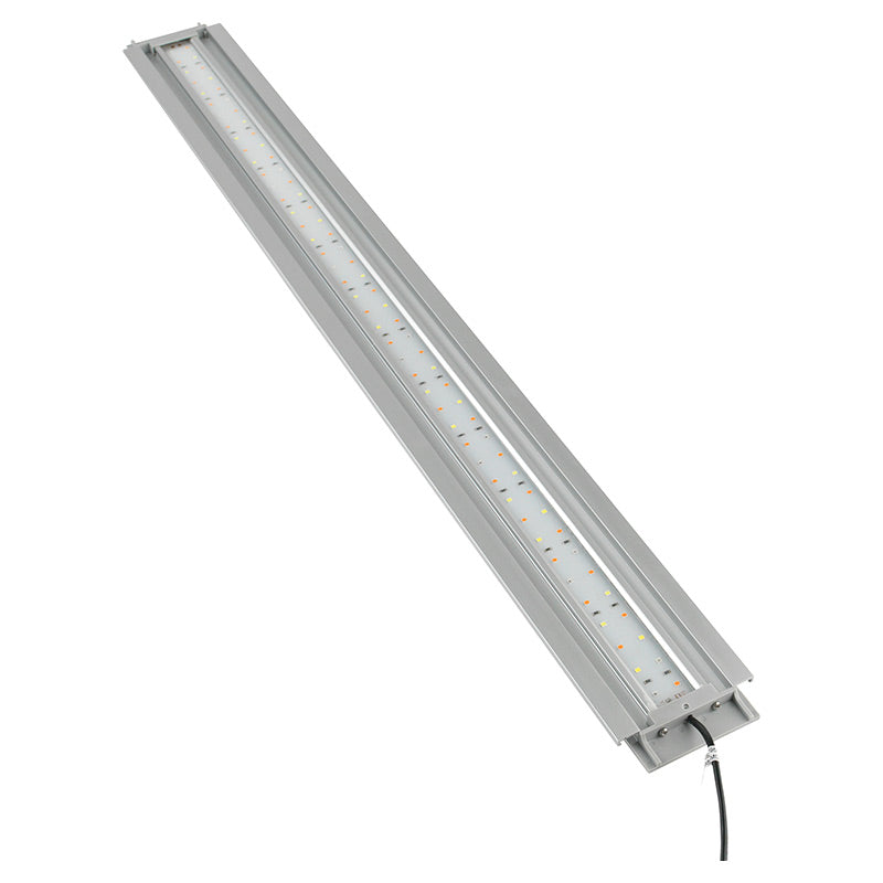 Led Unit Family 80 cm - 17 W