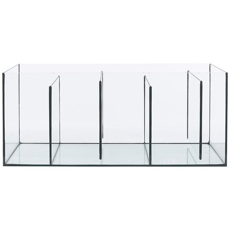 Sumpfilter 92,5x33x40 cm (F/130 cm MOVE)