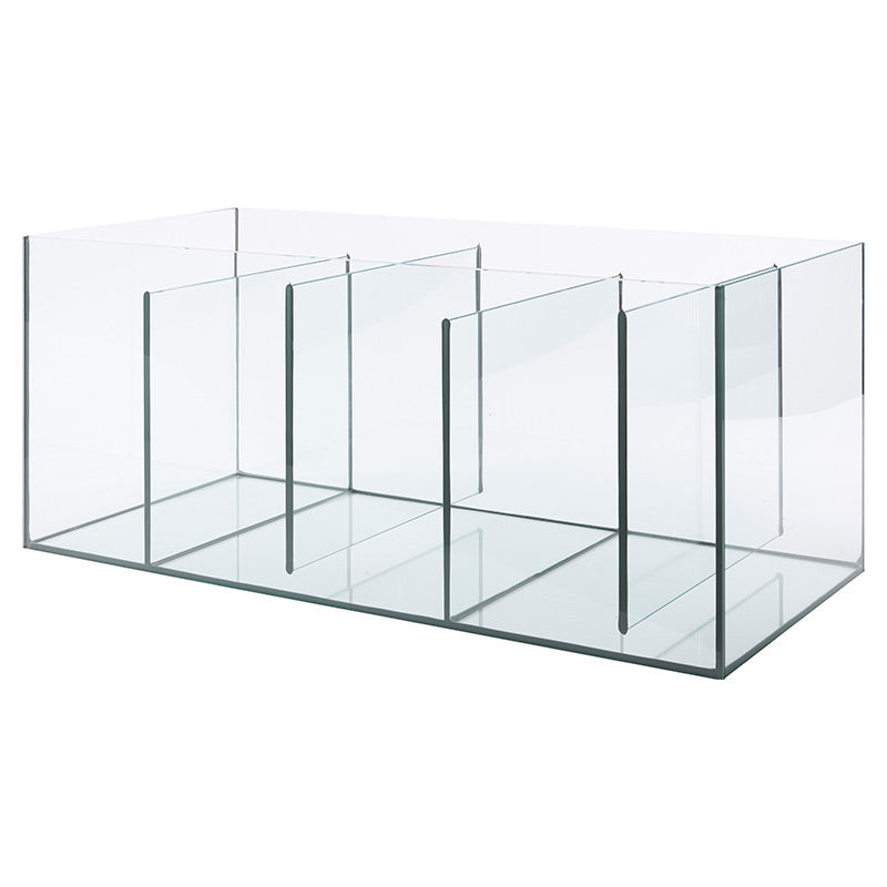 Sumpfilter 92,5x43x40 cm (F/160 cm MOVE)