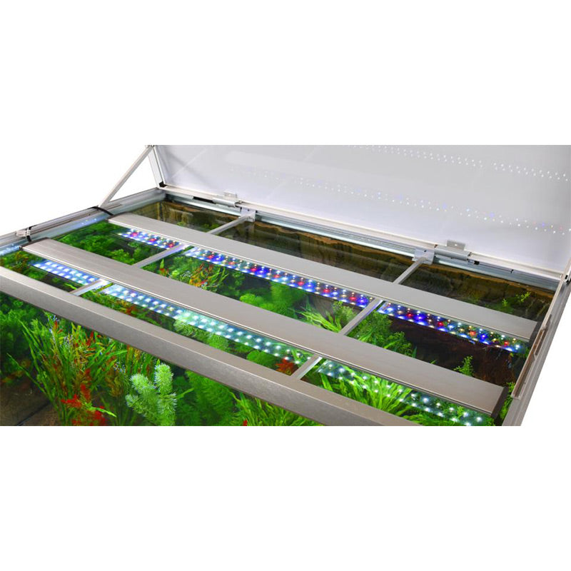 Akvariebelysning LUMAX - Maxi Zoo Danmark