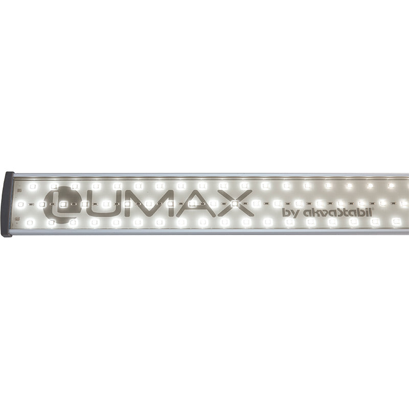 Akvariebelysning LUMAX Hvid-93cm-29W-SUN-(5500K)