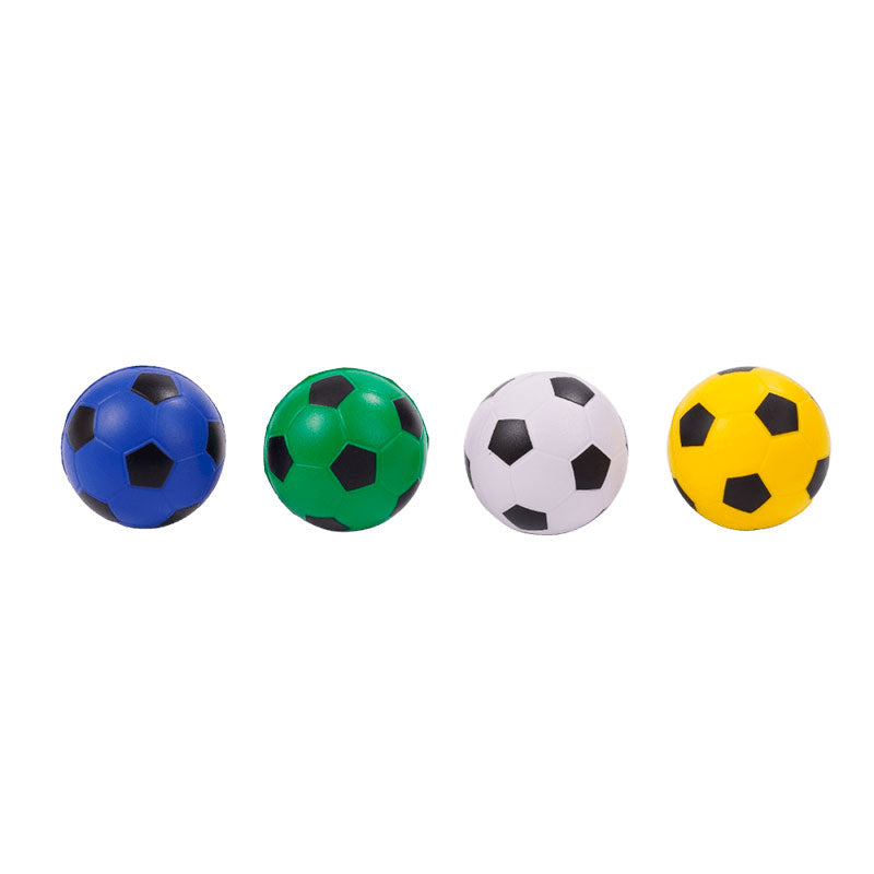 Bolde 4 stk/pk 5 cm - Maxi Zoo Danmark