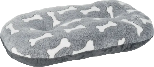 Hundepude Domus Paw XL