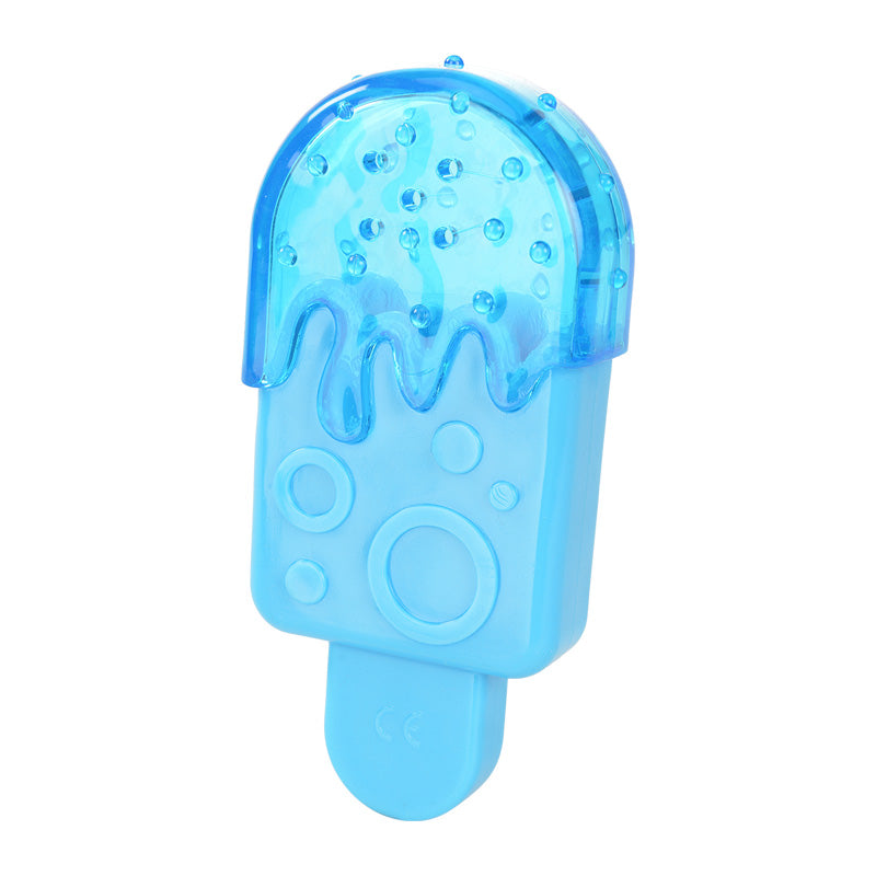 Kølelegetøj Ice Lolly 15 cm