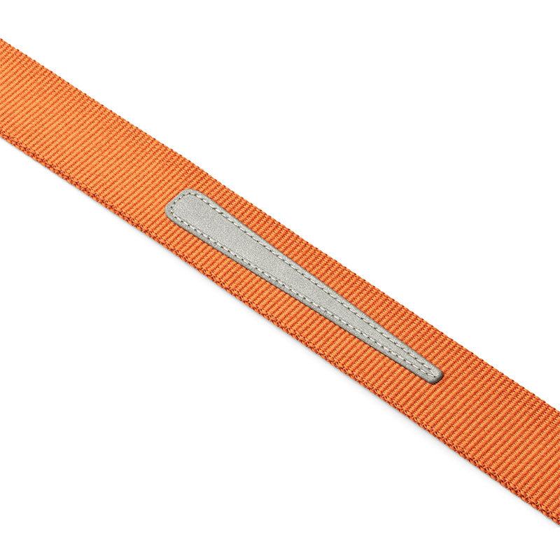 Urban Trail line Orange