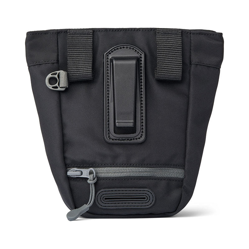 Go Explore godbidstaske One Size Black
