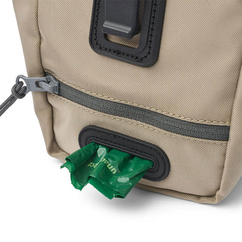 Go Explore godbidstaske One Size Desert Dune