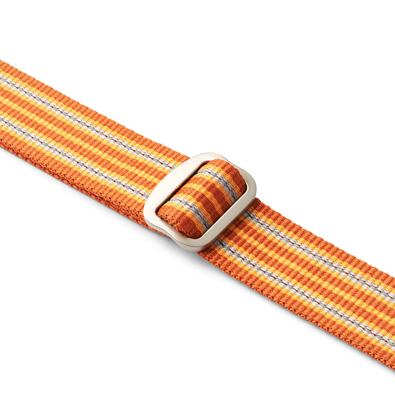 Urban Freestyle line Orange - Maxi Zoo Danmark